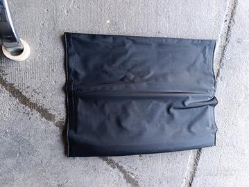 Tettuccio capottina Fiat 500