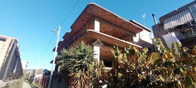RUSTICO A REGGIO DI CALABRIA