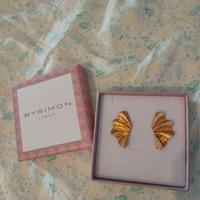 orecchini di bigiotteria BySimon