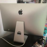 macOS Catalina
