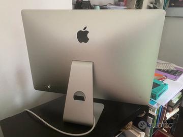 macOS Catalina