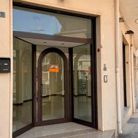 Locale Centralissimo