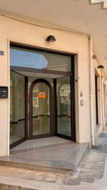 Locale Centralissimo