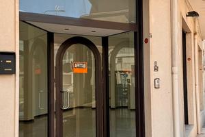 Locale Centralissimo