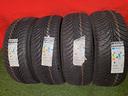 235-60-18-gomme-4-stagioni-new-goodyear-235-60r18