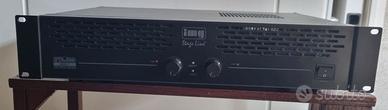 Amplificatore
