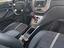 Immagine 6