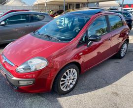 Fiat Punto Evo Punto Evo 1.6 Mjt DPF 5 porte Sport