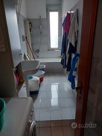 Posto letto milano 330