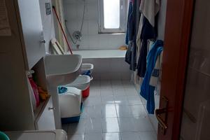 Posto letto milano 330