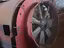 Immagine 2