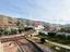 Immagine 14