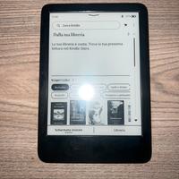 Kindle gen 8-11