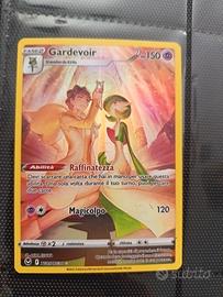 carta Pokémon