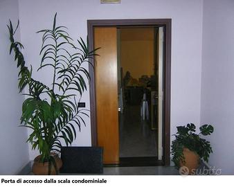 Tnn 180/2022 lotto 3 appartamento