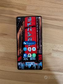 Samsung Galaxy S25 Ultra