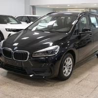 BMW 216D GRAN TOURER 116CV 6M. BUSINESS ADVANTAGE 