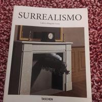 Surrealismo - Taschen