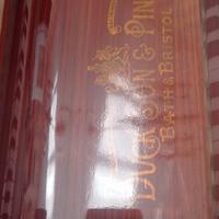 pianoforte verticale 