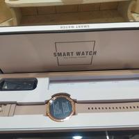 orologio smart watch