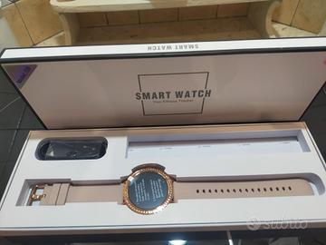 orologio smart watch