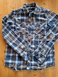 camicia