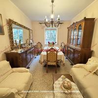 Appartamento, Cefalù.