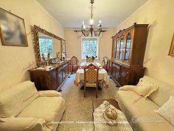 Appartamento, Cefalù.