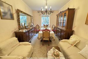 Appartamento, Cefalù.