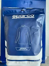 Maglia sottotuta Sparco 
