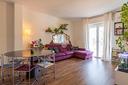 3-locali-a-gussago