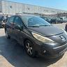 ricambi-usati-peugeot-207-2011-1-4-8v-benzina-kfv