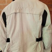 Giacca moto Dainese donna