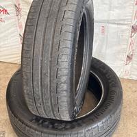 2 GOMME USATE ESTIVO 2055516 - CP27210867