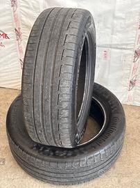 2 GOMME USATE ESTIVO 2055516 - CP27210867