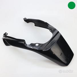 Codone MOTO GUZZI Breva 750