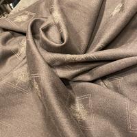 Tessuto Designers Guild tappezzeria