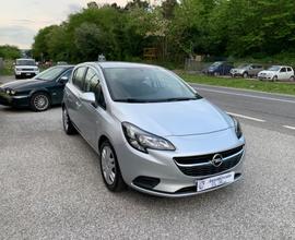 Opel Corsa 1.4 90CV GPL Tech 5 porte Advance