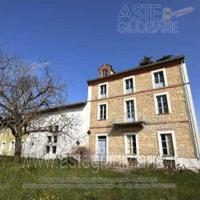 Villa singola Vignale Monferrato [A4335209]
