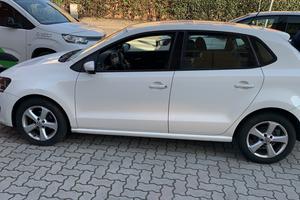 Polo 1.2 tdi