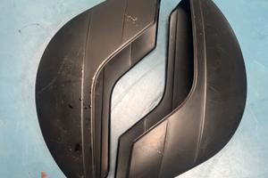 Parafanghi vespa 50 special stile PX