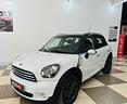mini-cooper-countryman-mini-1-6-cooper-d-countryma