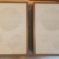 Casse acustiche Grundig LS 42