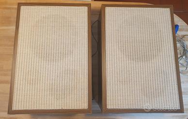 Casse acustiche Grundig LS 42