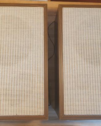Casse acustiche Grundig LS 42