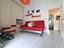Immagine 7