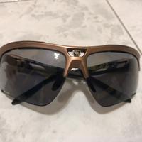 Occhiali Rudy Project