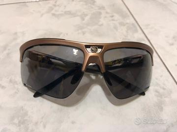 Occhiali Rudy Project