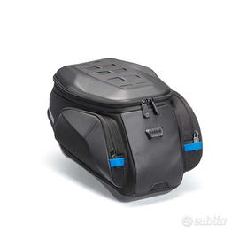 Borsa da serbatoio Urban originale YAMAHA