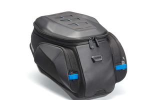 Borsa da serbatoio Urban originale YAMAHA